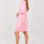 Daydress model 224941 BFG