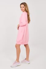 Daydress model 224941 BFG