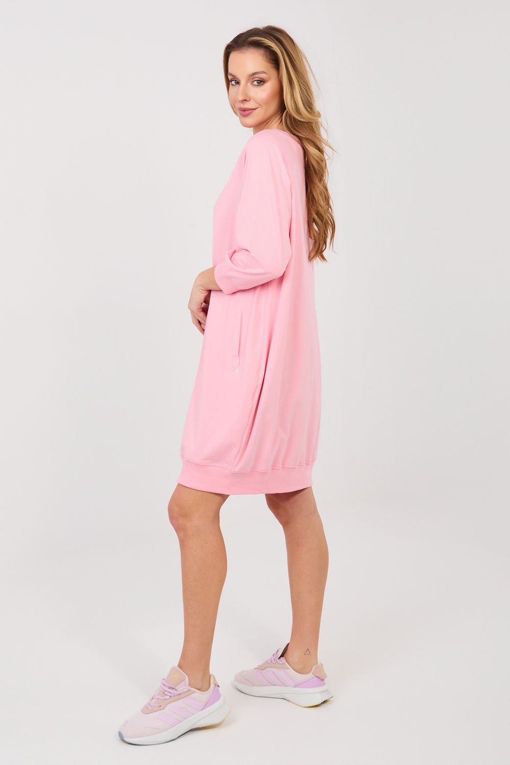 Daydress model 224941 BFG Daydress model 224941 BFG - Image 1