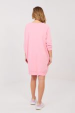 Daydress model 224941 BFG - Image 2