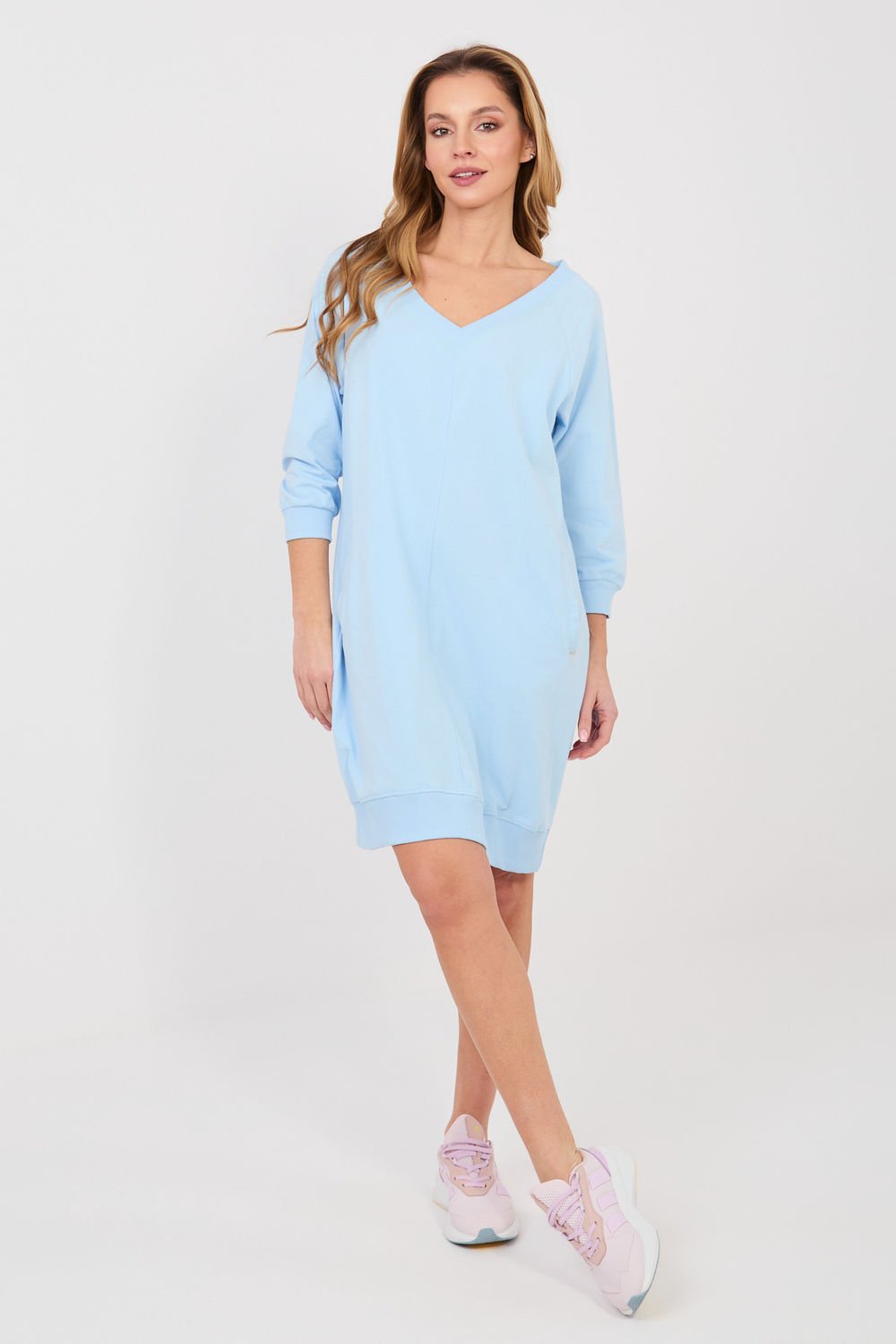 Daydress model 224942 BFG Daydress model 224942 BFG - Image 1