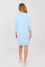 Daydress model 224942 BFG - Image 2