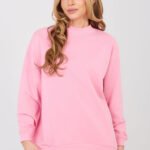 Sweatshirt model 224944 BFG