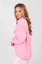 Sweatshirt model 224944 BFG - Image 2