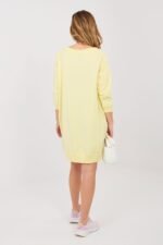 Daydress model 224940 BFG - Image 3