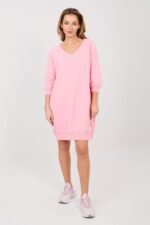 Daydress model 224941 BFG - Image 3