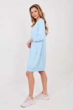 Daydress model 224942 BFG - Image 3