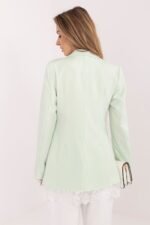Jacket model 224876 Factory Price - Image 4