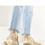 Boots model 224954 Solea