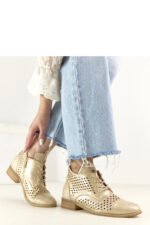 Boots model 224954 Solea - Image 2