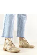 Boots model 224954 Solea - Image 3