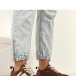 Sport Shoes model 224955 Solea