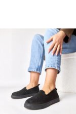 Sneakers model 224971 Solea