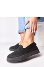 Sneakers model 224971 Solea - Image 2