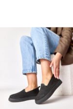 Sneakers model 224971 Solea - Image 3
