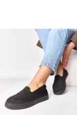 Sneakers model 224971 Solea - Image 4