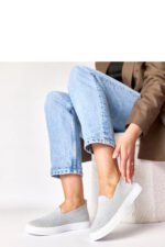 Sneakers model 224972 Solea - Image 2