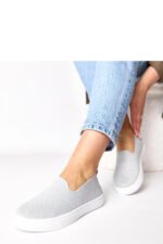 Sneakers model 224972 Solea - Image 3