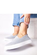 Sneakers model 224972 Solea - Image 4