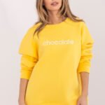 Sweatshirt model 224975 Rue Paris