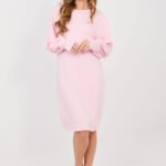 Daydress model 224976 Rue Paris