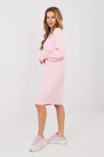 Daydress model 224976 Rue Paris - Image 2