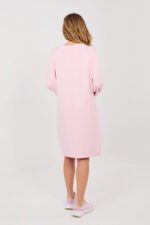 Daydress model 224976 Rue Paris - Image 3