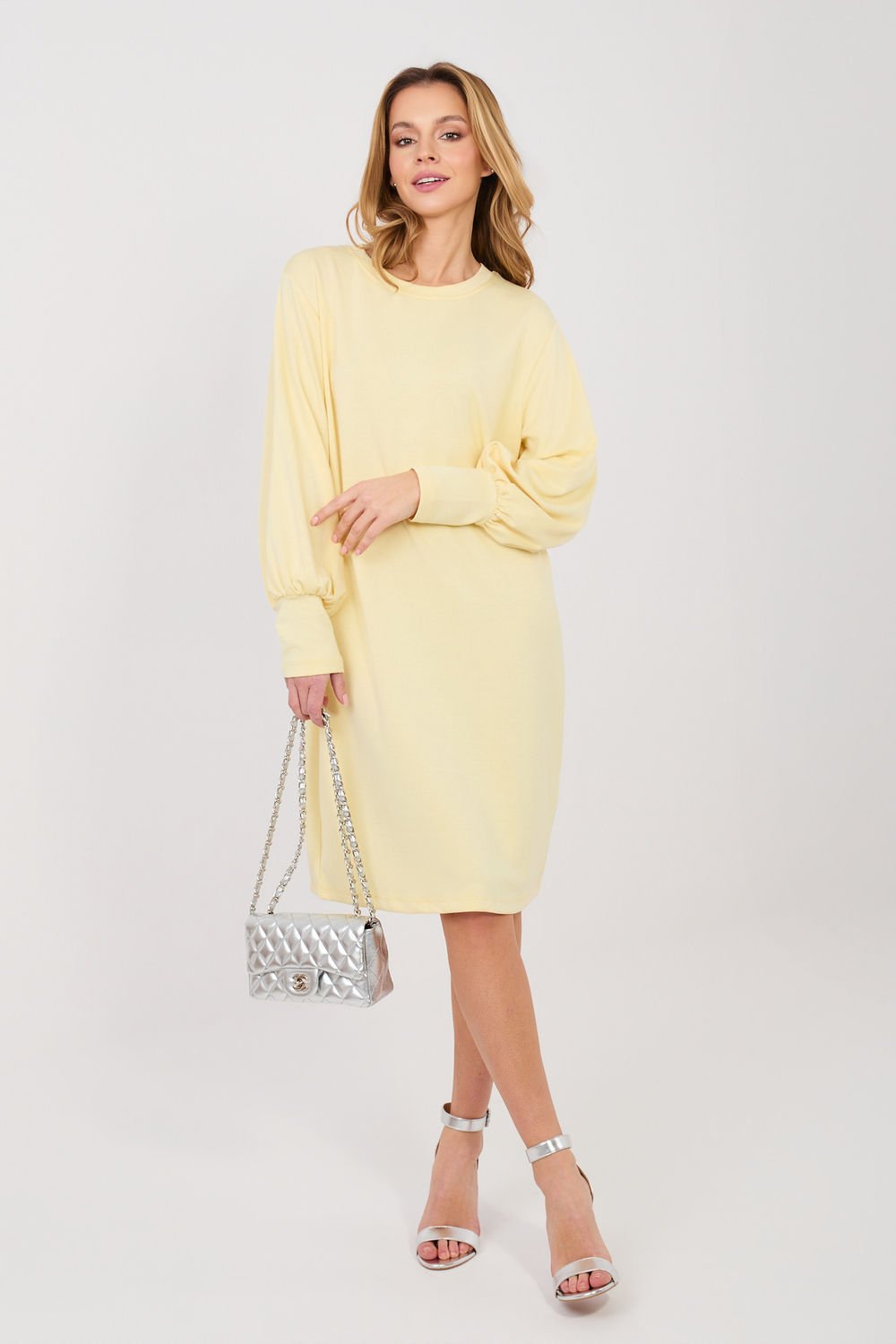 Daydress model 224977 Rue Paris Daydress model 224977 Rue Paris - Image 1