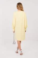 Daydress model 224977 Rue Paris - Image 3