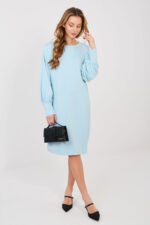 Daydress model 224978 Rue Paris