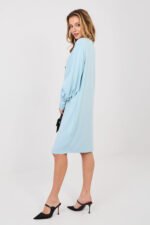 Daydress model 224978 Rue Paris - Image 2