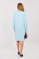 Daydress model 224978 Rue Paris - Image 3
