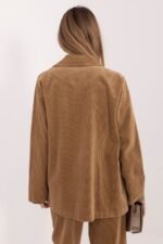Jacket model 224994 Rue Paris - Image 3