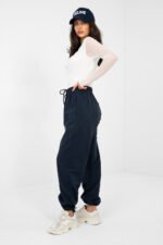 Tracksuit trousers model 225047 Factory Price - Image 2