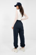 Tracksuit trousers model 225047 Factory Price - Image 3