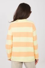 Sweatshirt model 225056 Factory Price - Image 3