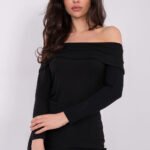 Blouse model 225067 Factory Price