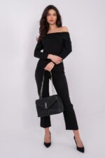 Blouse model 225067 Factory Price - Image 2