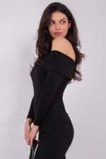 Blouse model 225067 Factory Price - Image 3