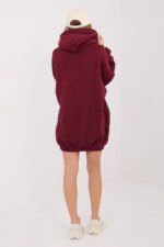 Daydress model 225075 Factory Price - Image 2