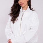 Sweatshirt model 225078 Factory Price