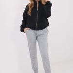 Sweatshirt model 225081 Factory Price