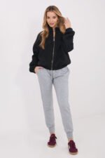 Sweatshirt model 225081 Factory Price