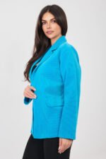 Jacket model 225089 Rue Paris - Image 2
