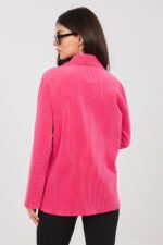 Jacket model 225090 Rue Paris