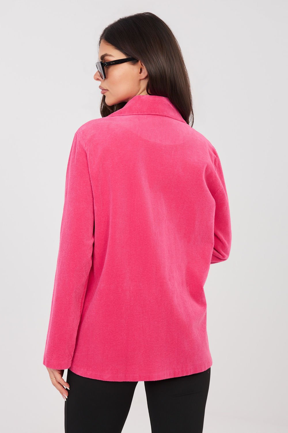 Jacket model 225090 Rue Paris Jacket model 225090 Rue Paris - Image 1