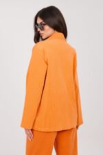 Jacket model 225091 Rue Paris - Image 2