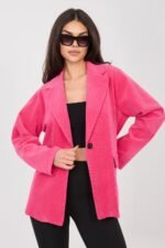Jacket model 225090 Rue Paris - Image 2