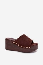 Buskin model 225125 Step in style - Image 2
