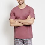 Pyjama model 225153 Taro